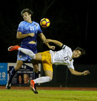 Boys Soccer 2019 - Group Cover Photo