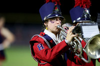 Band