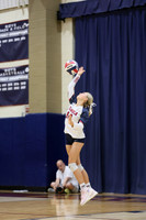14 - Bankston