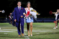 2025 Hannan Homecoming