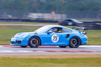 Motorsports