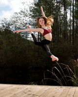 Dance
