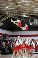 Cheer