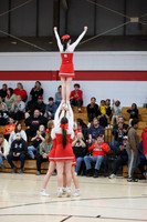 Cheer