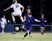 2026-02-02 Hannan vs St. Michael's