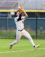 2026-03-06 Hannan vs Northlake Christian