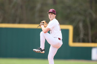 2026-03-07 Northlake Christian