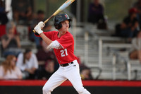 2026-03-10  Fontainebleau vs Northlake Christian