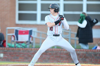 2026-03-19  Fontainebleau at Slidell