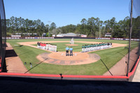 2026-03-21 - Fontainebleau vs Slidell