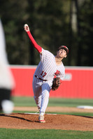 2026-03-18 - Pearl River vs Mt. Hermon
