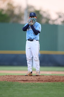 2026-03-17 - Northshore vs Zachary