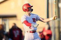 2026-03-12 - Pearl River vs Loranger