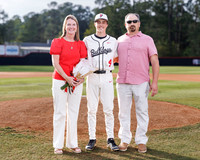 2026-03-24 - Fontainebleau Senior Night