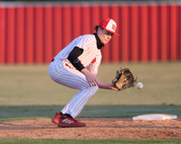 2026-03-25 - Pearl River vs Lakeshore