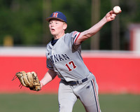 Baseball