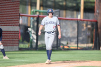 2026-04-06 - Pearl River vs Archbishop Hannan
