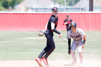2026-05-03 - Pearl River vs Lakeshore