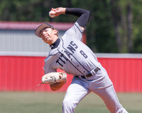 2026-05-03 - Lakeshore at Pearl River Game 3