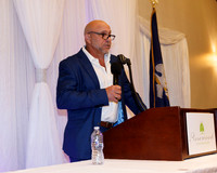 2026-05-18 - Northshore Baseball Banquet