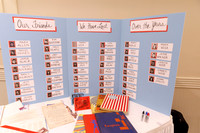 2026 Broadmoor High Class of 1976 Reunion