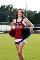 2026 Hannan Cheer Seniors - McMenamin