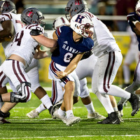 Hannan vs St. Thomas Aquinas
