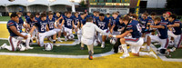 Hannan vs St Thomas Aquinas