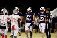 Hannan vs Pearl River