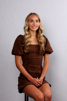 Presleigh