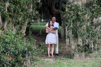2026 Katie and Thomas