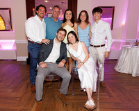 Maisano Party