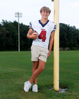 2025 Ethan B