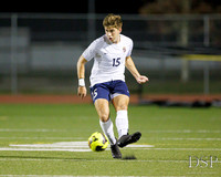 2024-11-04 Hannan vs Lakeshore
