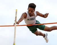 Track & Field