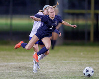 2024-02-07 Hannan vs Ursuline