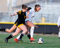 2024-02-13 Hannan vs University Lab