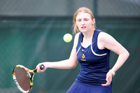 2024-03-20 Hannan vs PJP Tennis