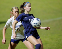 2025-01-16 Hannan vs Teurlings Catholic