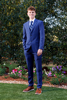2024 Hannan HoCo Party - pre-paid