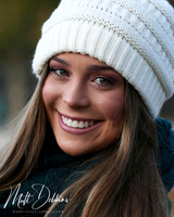 2 - Portraits