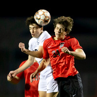 Soccer