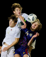 1 - Sports
