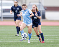 2024-12-28 Northshore vs STM