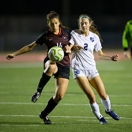 Girls Soccer 2022 - Group Cover Photo