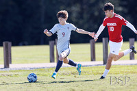 2024-11-23 Hannan vs Rummel