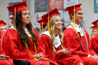 2024 PJP Graduation
