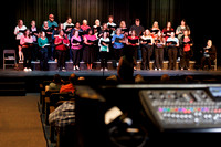 2025 "Slidell Sings"