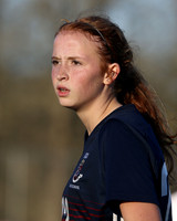 Girls Soccer 2020 - Group Cover Photo