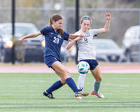 2024-12-28 STM vs Hannan